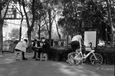 Dasist Casino Application mobile